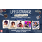 Life Is Strange Collection / PlayStation 5 - PS5 Games - Games - Techbox
