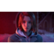 Life Is Strange Collection / PlayStation 5 - PS5 Games - Games - Techbox