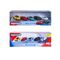 Majorette - Lamborghini 5 Pieces Giftpack (8502105001) / Toys