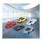 Majorette - Lamborghini 5 Pieces Giftpack (8502105001) / Toys