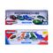 Majorette - Porsche 5 Pieces Giftpack (8502105002) / Toys