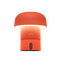 Mikamax - Sensa Play Mini JBL / Gadgets