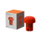 Mikamax - Sensa Play Mini JBL / Gadgets