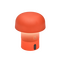Mikamax - Sensa Play Mini JBL / Gadgets
