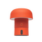 Mikamax - Sensa Play Mini JBL / Gadgets