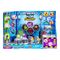 Mr. Beast Lab - Swarms Fusion Chaos (20420) / Toys