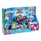 Mr. Beast Lab - Swarms Fusion Chaos (20420) / Toys