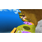 Super Mario Galaxy and Super Mario Galaxy 2 / Nintendo Switch - Nintendo Switch Games - Games - Techbox