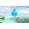 Super Mario Galaxy and Super Mario Galaxy 2 / Nintendo Switch - Nintendo Switch Games - Games - Techbox
