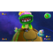 Super Mario Galaxy and Super Mario Galaxy 2 / Nintendo Switch - Nintendo Switch Games - Games - Techbox