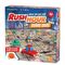 Alga - Rush Hour Board game (38018522) / Toys