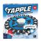 Alga - Tapple (38018523) / Toys