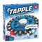 Alga - Tapple (38018523) / Toys