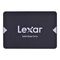 Dysk SSD Lexar NS100 2TB 2,5” SATA - SSD - Hard Drives - Techbox
