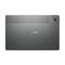 Lenovo Idea Tab Plus MediaTek Dimensity 6400 256 GB 30.7 cm (12.1") 8 GB Wi-Fi 5 (802.11ac) Android 15 Grey | Techbox