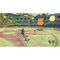 Ni no Kuni II: Revenant Kingdom / PlayStation 4 - PS4 Games - Games - Techbox