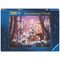 Ravensburger - Christmas Fantasy 2000p (12001417) / Toys