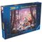 Ravensburger - Christmas Fantasy 2000p (12001417) / Toys