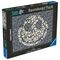 Ravensburger - Nightmare Before Christmas 500p (12001501) / Toys