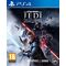 Star Wars Jedi: Fallen Order (Nordic) / PlayStation 4 | Techbox