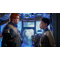 Star Wars Jedi: Fallen Order (Nordic) / PlayStation 4 | Techbox
