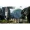 Star Wars Jedi: Fallen Order (Nordic) / PlayStation 4 | Techbox