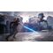 Star Wars Jedi: Fallen Order (Nordic) / PlayStation 4 | Techbox