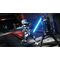 Star Wars Jedi: Fallen Order (Nordic) / PlayStation 4 | Techbox