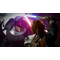 Star Wars Jedi: Fallen Order (Nordic) / PlayStation 4 | Techbox