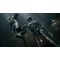 Star Wars Jedi: Fallen Order (Nordic) / PlayStation 4 | Techbox