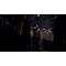 Star Wars Jedi: Fallen Order (Nordic) / PlayStation 4 | Techbox