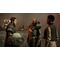Star Wars Jedi: Fallen Order (Nordic) / PlayStation 4 | Techbox