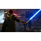Star Wars Jedi: Fallen Order (Nordic) / PlayStation 4 | Techbox