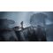 Star Wars Jedi: Fallen Order (Nordic) / PlayStation 4 | Techbox