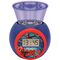 Marvel Spiderman Alarm clock