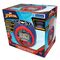 Marvel Spiderman Alarm clock