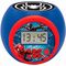 Marvel Spiderman Alarm clock