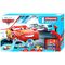 Disney Pixar Cars Rayo & Storm Racing circuit