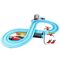 Disney Pixar Cars Rayo & Storm Racing circuit