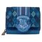 Loungefly Harry Potter Fawkes Phoenix wallet - Wallets & Card Holders - Gifts - Techbox