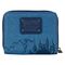 Loungefly Harry Potter Fawkes Phoenix wallet - Wallets & Card Holders - Gifts - Techbox