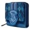Loungefly Harry Potter Fawkes Phoenix wallet - Wallets & Card Holders - Gifts - Techbox