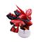 Mobile Suit Gundam Universal Century Saga Sazabi Ichibansho figure 18cm |  Techbox
