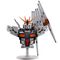 Mobile Suit Gundam Universal Century Saga V Gundam Ichibansho figure 18cm - Figurines - Collectibles - Techbox