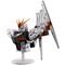 Mobile Suit Gundam Universal Century Saga V Gundam Ichibansho figure 18cm - Figurines - Collectibles - Techbox