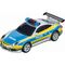 Police car light and sound assorted Pull & Speed