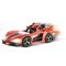 Shadow Team Dark Radio Controlled car
