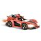 Shadow Team Dark Radio Controlled car