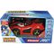Shadow Team Dark Radio Controlled car
