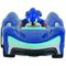 Sonic the Hedgehog Racing RC Team radio control car